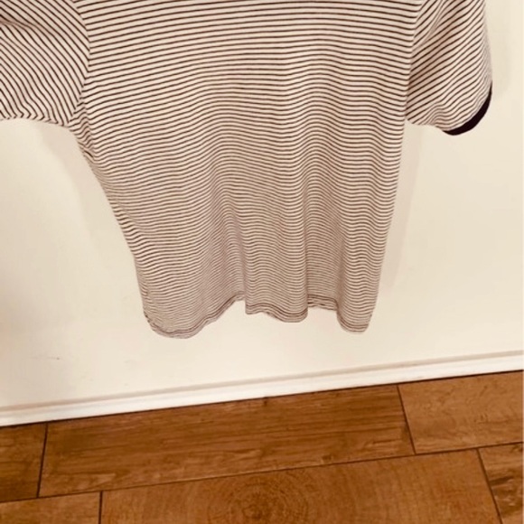 GIRLS TSHIRT FROM PAC SUN SIZE MEDIUM - Picture 6 of 7